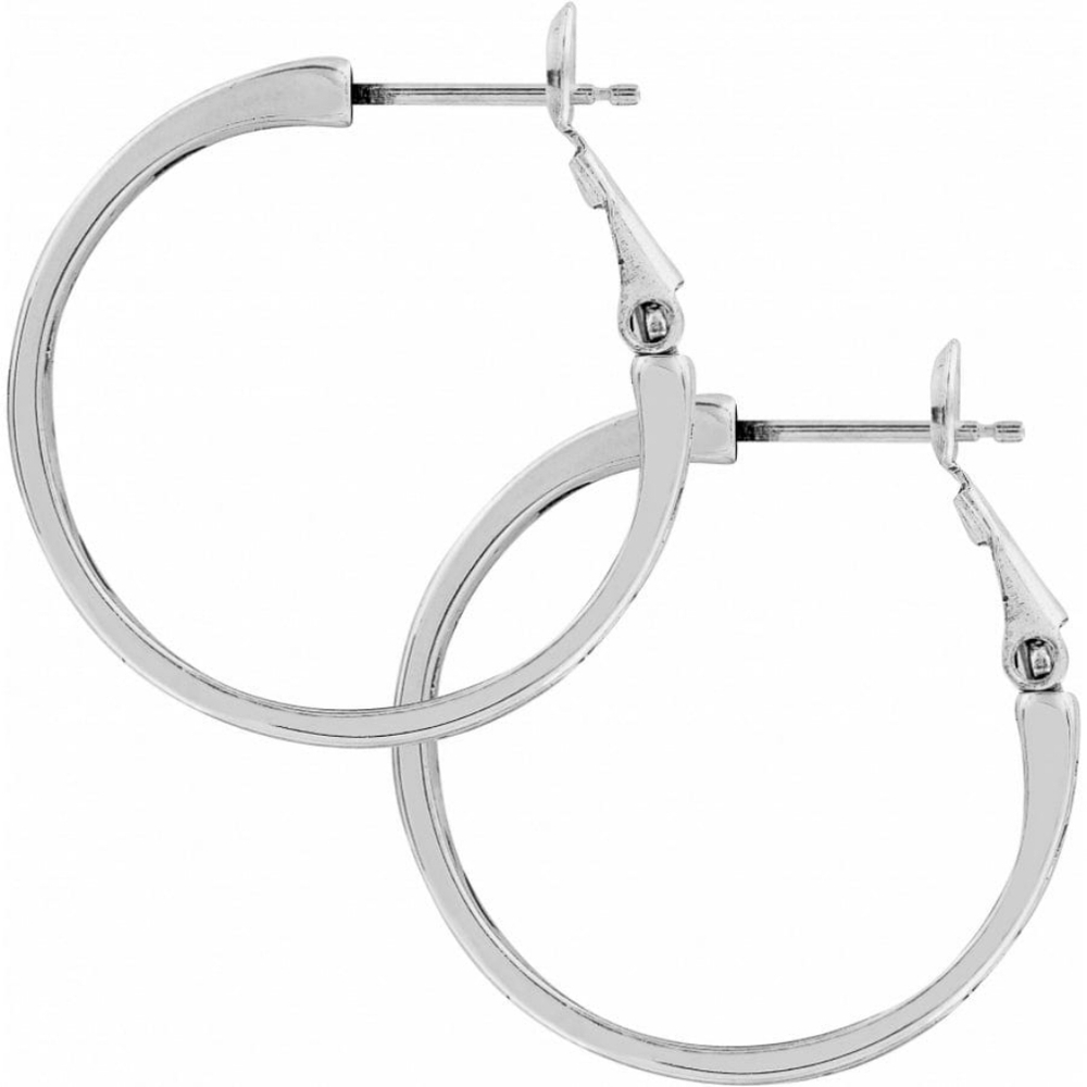 Brighton Contempo Small Hoop Earrings Gift Box Set - Picture 2 of 8